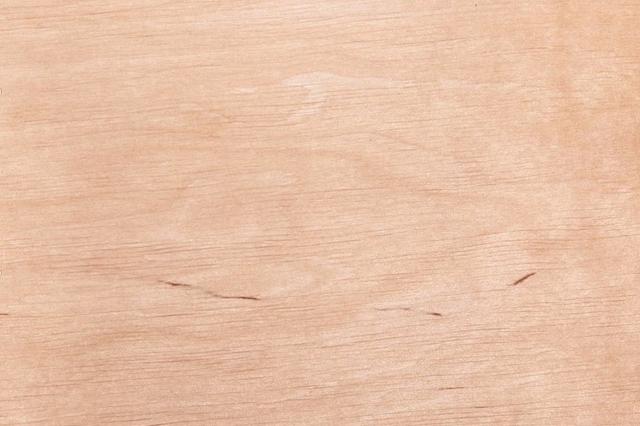 Текстура шпону вільхи (радіальний зріз) меблева кромка купити ціна