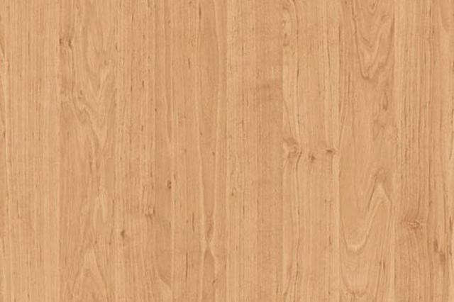 Текстура шпону вільхи (тангенціальний зріз) кромка для дсп 16 мм купити