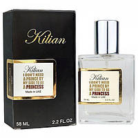 Kilian I don't Need A Prince By My Side To Be A Princess Perfume Newly унісекс, 58 мл