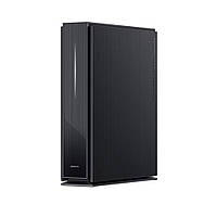 Роутер Xiaomi Router BE6500 Pro black ORG