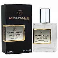 MONTALE Wild Pears Perfume Newly унісекс, 58 мл