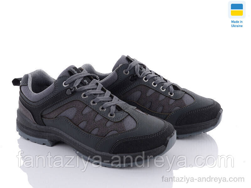 Кросівки чоловічі Paolla 40-45р., фото 1