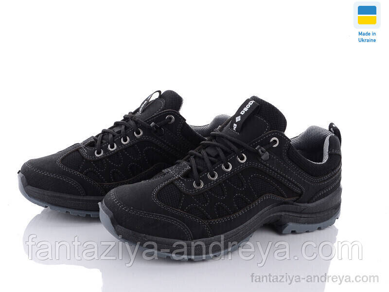 Кросівки чоловічі Paolla 40-45р., фото 1