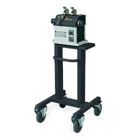 Стикове зварювання