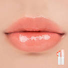 Бальзам для губ Rom&nd Glasting Melting Balm (Відтінок: #08 Coralia) 3.5g, фото 2