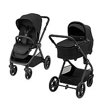 Коляска 2 в 1 Maxi-Cosi Oxford plus, фото 5