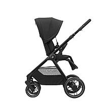 Коляска 2 в 1 Maxi-Cosi Oxford plus, фото 4