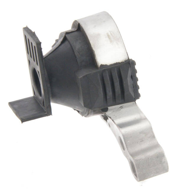 Подушка двигателя гидравлическая правая вставка 1.5/1.6