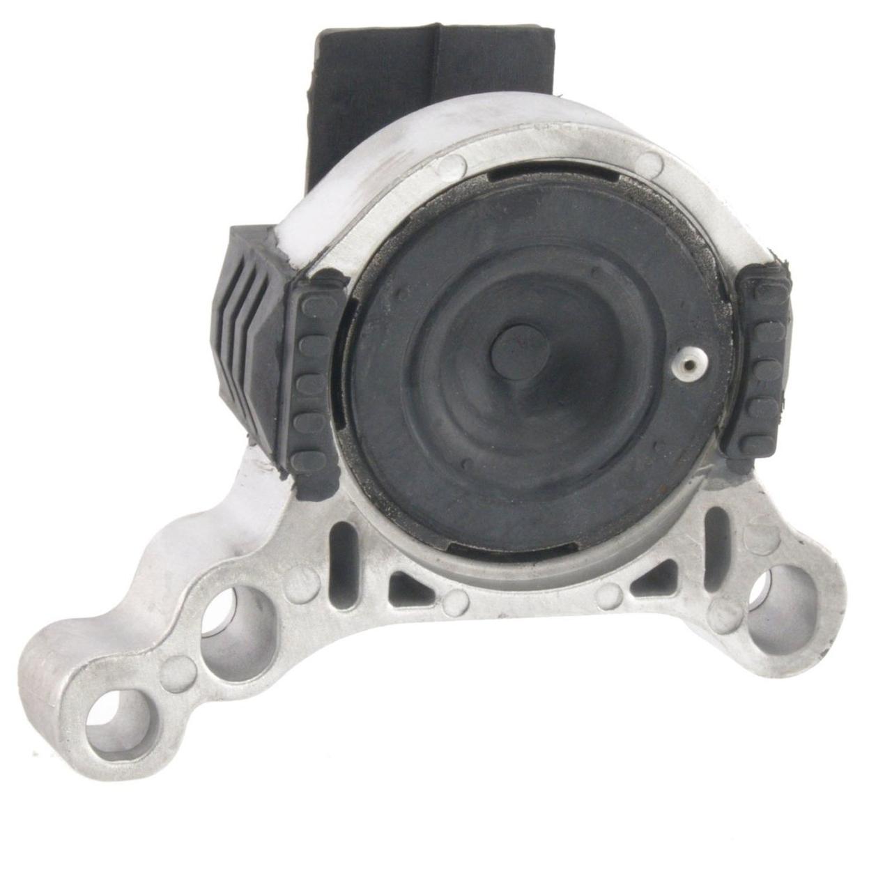 6468429754_w640_h640_646842975