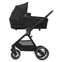 Коляска 2 в 1 Maxi-Cosi Oxford plus, фото 6