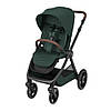 Коляска 2 в 1 Maxi-Cosi Oxford+, фото 10
