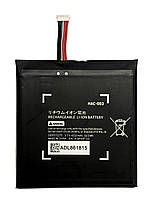 Аккумулятор Nintendo Switch HAC-003 / HAC-001