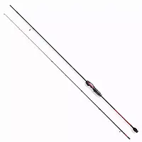 Спінінгове вудилище Abu Garcia Eradicator RealFinesse