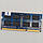 Оперативна пам'ять Hynix SODIMM DDR3L 8Gb 1600MHz PC3L-12800s CL11 (HMT41GS6BFR8A-PB N0 AA) Б/В, фото 5