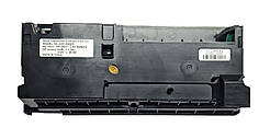 Блок живлення Sony PlayStation 4 Pro PS4 Pro ADP-300ER CUH-71XXX