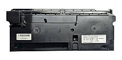Блок живлення Sony PlayStation 4 Pro PS4 Pro ADP-300CR CUH-70XXX