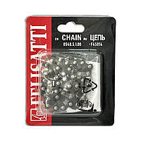Ланцюг для безщіткової акумуляторної ланцюгової пилки Felisatti ПЦ-6/18Л3/P52258
