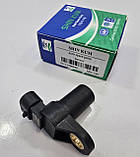 Датчик розподіляла Сенс, Таврія SHIN KUM Корея, фото 2