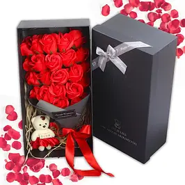 Подарункові набори 