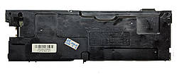 Блок живлення Sony PlayStation 4 ADP-240AR 5 PIN CUH-10XXX