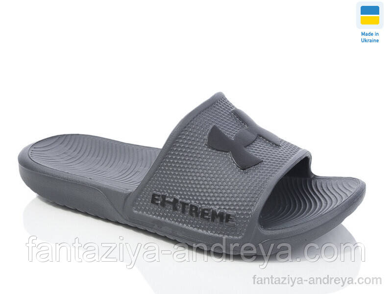 Сланці жіночі DeMur 36-41р.