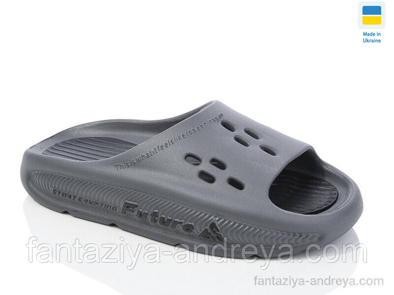 Сланці жіночі DeMur 36-41р.