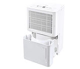 Осушувач повітря SILVERCREST Luftentfeuchter »SLE 200 « 10 л, фото 3