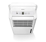 Осушувач повітря SILVERCREST Luftentfeuchter »SLE 200 « 10 л, фото 6