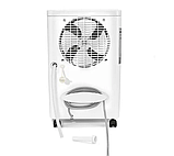 Осушувач повітря SILVERCREST Luftentfeuchter »SLE 200 « 10 л, фото 5