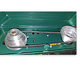 Свердлильний верстат Мінськ МССН-1800 13 патрон, чавун, фото 2