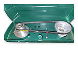 Свердлильний верстат Мінськ МССН-1800 13 патрон, чавун, фото 4