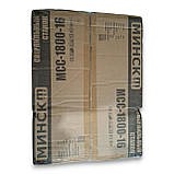 Свердлильний верстат Мінськ МССН-1800 13 патрон, чавун, фото 10