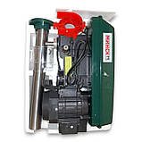 Свердлильний верстат Мінськ МССН-1800 13 патрон, чавун, фото 8