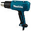 Технічний фен Makita HG5030K, фото 3