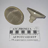 Елемент фільтрувальний грубого очищення палива Т-40, Т-25, Т-16 А23.11.000-01 нового зразку великий, фото 2