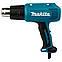 Технічний фен Makita HG5030K, фото 4
