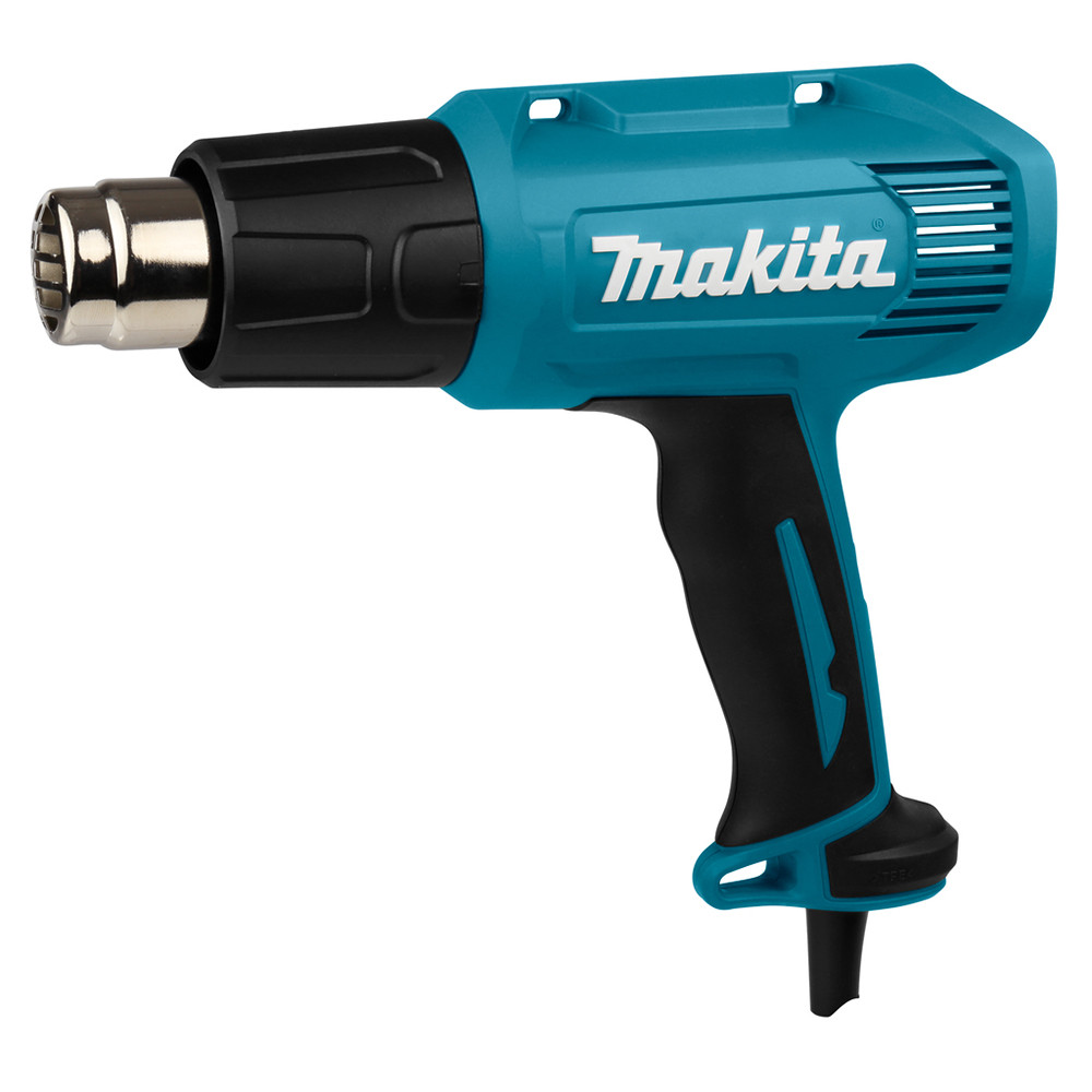 Технічний фен Makita HG5030K, фото 1