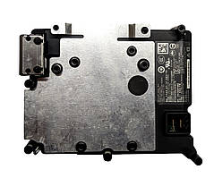 Блок живлення Xbox Series S Model-1921