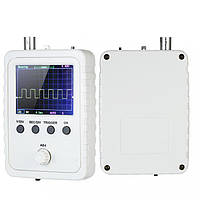 Осцилограф DSO Shell DSO150 з щупом P6100