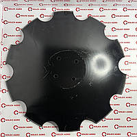 910964/9002598/KM060174 Диск ромашка 510x5 мм.Ø98