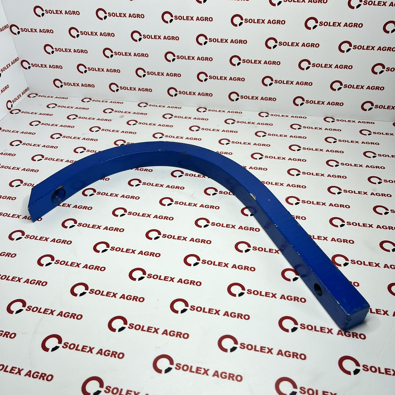 3002818 Стойка лапы Farmet, фото 1