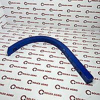 3002818 Стойка лапы Farmet