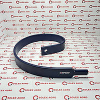 3000301 Пружина зовнішня стійки Farmet