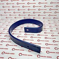 3000300 Пружина внутрішня стійки Farmet