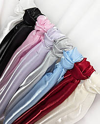 Оргазна перламутрова в асотрименті