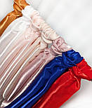 Оргазна перламутрова в асотрименті, фото 2