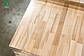 Щит меблевий з бука зрощений, 20 мм, 1,00-3,00 х 0,65 м, 2 ґатунок, фото 4