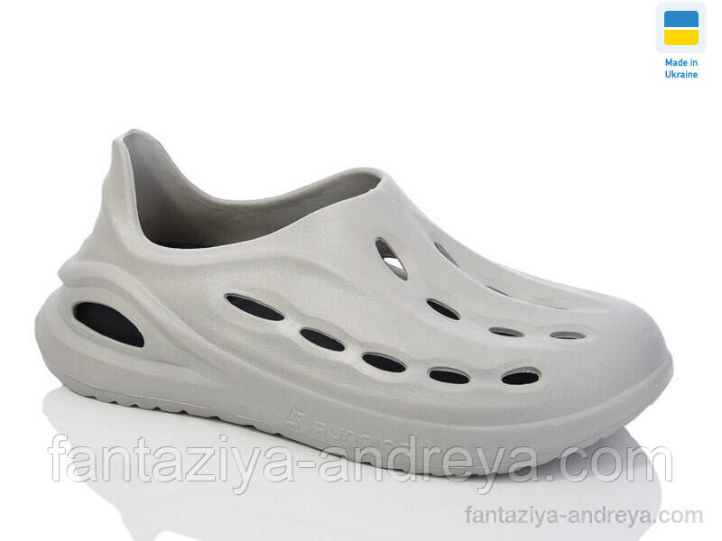 Кросівки чоловічі DeMur 41-45р., фото 1