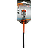 Гнучкий металевий захват 70 см з магінтом Richmann (C0486), фото 3