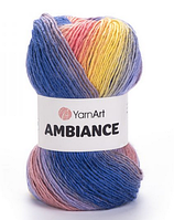 Пряжа Ambiance-164